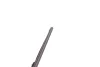 Щітки склоочисника (475/450mm) Toyota Land Cruiser 96-07 BOSCH 3 397 118 542 (фото 3)