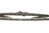 Щітки склоочисника (500/500mm) BMW/Citroen/Fiat/Ford/Honda/Hyundai/Kia/Mazda/MB/Peugeot/Renault BOSCH 3 397 118 560 (фото 2)