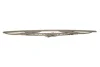 Щітки склоочисника (500/500mm) BMW/Citroen/Fiat/Ford/Honda/Hyundai/Kia/Mazda/MB/Peugeot/Renault BOSCH 3 397 118 560 (фото 5)