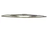 Щітки склоочисника (500/500mm) BMW/Citroen/Fiat/Ford/Honda/Hyundai/Kia/Mazda/MB/Peugeot/Renault BOSCH 3 397 118 560 (фото 6)