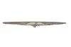 Щітки склоочисника (500/450mm) Chevrolet Astra/Honda Accord/Civic 81- BOSCH 3 397 118 563 (фото 3)