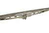 Щітки склоочисника (500/450mm) Chevrolet Astra/Honda Accord/Civic 81- BOSCH 3 397 118 563 (фото 4)