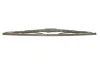 Щітки склоочисника (500/450mm) Chevrolet Astra/Honda Accord/Civic 81- BOSCH 3 397 118 563 (фото 5)