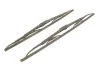 Щітки склоочисника (500/450mm) Chevrolet Astra/Honda Accord/Civic 81- BOSCH 3 397 118 563 (фото 6)