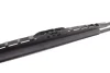 Щітки склоочисника (500/450mm) Chevrolet/Citroen/Honda/Mazda/Nissan/Opel/Peugeot/Suzuki/Toyota BOSCH 3 397 118 564 (фото 4)