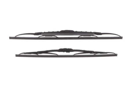 Щітки склоочисника (500/450mm) Chevrolet/Citroen/Honda/Mazda/Nissan/Opel/Peugeot/Suzuki/Toyota BOSCH 3 397 118 564