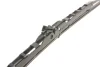 Щітки склоочисника (500/475mm) Mitsubishi Pajero/Opel Astra F 90-10 BOSCH 3 397 118 566 (фото 2)