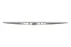 Щітки склоочисника (500/475mm) Mitsubishi Pajero/Opel Astra F 90-10 BOSCH 3 397 118 566 (фото 3)