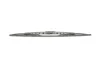 Щітки склоочисника (500/475mm) Mitsubishi Pajero/Opel Astra F 90-10 BOSCH 3 397 118 566 (фото 4)