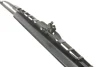 Щітки склоочисника (500/475mm) Mitsubishi Pajero/Opel Astra F 90-10 BOSCH 3 397 118 566 (фото 5)