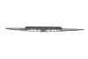 Щітки склоочисника (500/475mm) Mitsubishi Pajero/Opel Astra F 90-10 BOSCH 3 397 118 566 (фото 6)
