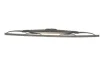 Щітки склоочисника (500/475mm) Mitsubishi Pajero/Opel Astra F 90-10 BOSCH 3 397 118 566 (фото 7)