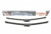 Щітки склоочисника (475/475mm) Ford Fiesta 95-02/Mitsubishi L200/Pajero 91-07/VW Polo 94-01 BOSCH 3 397 118 900 (фото 1)