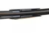 Щітки склоочисника (475/475mm) Ford Fiesta 95-02/Mitsubishi L200/Pajero 91-07/VW Polo 94-01 BOSCH 3 397 118 900 (фото 2)