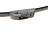 Щітки склоочисника (475/475mm) Ford Fiesta 95-02/Mitsubishi L200/Pajero 91-07/VW Polo 94-01 BOSCH 3 397 118 900 (фото 3)