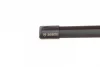 Щітки склоочисника (475/475mm) Ford Fiesta 95-02/Mitsubishi L200/Pajero 91-07/VW Polo 94-01 BOSCH 3 397 118 900 (фото 4)
