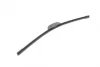 Щітки склоочисника (475/475mm) Ford Fiesta 95-02/Mitsubishi L200/Pajero 91-07/VW Polo 94-01 BOSCH 3 397 118 900 (фото 5)