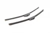 Щітки склоочисника (475/475mm) Ford Fiesta 95-02/Mitsubishi L200/Pajero 91-07/VW Polo 94-01 BOSCH 3 397 118 900 (фото 6)