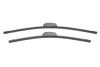 Щітки склоочисника (530/450 мм) BMW 3 (E46) BOSCH 3 397 118 901 (фото 1)