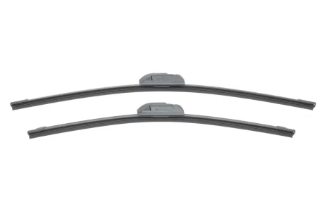 Щітки склоочисника (530/450 мм) BMW 3 (E46) BOSCH 3 397 118 901