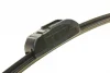 Щітки склоочисника (530/530mm) VW Passat 97-00/Peugeot 206 98-12/Renault Clio 98- BOSCH 3 397 118 903 (фото 7)