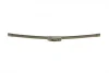 Щітки склоочисника (530/530mm) VW Passat 97-00/Peugeot 206 98-12/Renault Clio 98- BOSCH 3 397 118 903 (фото 8)