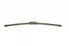 Щітки склоочисника (530/530mm) VW Passat 97-00/Peugeot 206 98-12/Renault Clio 98- BOSCH 3 397 118 903 (фото 9)