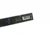 Щітки склоочисника (530/530mm) VW Passat 97-00/Peugeot 206 98-12/Renault Clio 98- BOSCH 3 397 118 903 (фото 10)