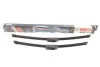 Щітки склоочисника (550/475mm) Ford Focus/Mazda 6/Toyota/Mitsubishi L200 98-15 (бескаркасні) BOSCH 3 397 118 904 (фото 1)