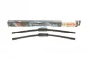 Щітки склоочисника (550/500mm) BMW X3 (E83)/Renault Megane I/Dacia Logan 96- BOSCH 3 397 118 905 (фото 1)