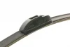 Щітки склоочисника (550/500mm) BMW X3 (E83)/Renault Megane I/Dacia Logan 96- BOSCH 3 397 118 905 (фото 5)