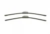 Щітки склоочисника (550/500mm) BMW X3 (E83)/Renault Megane I/Dacia Logan 96- BOSCH 3 397 118 905 (фото 8)
