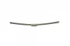Щітки склоочисника (600/400 мм) Mazda/Mitsubishi Aerotwin BOSCH 3 397 118 907 (фото 8)