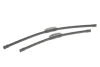 Щітки склоочисника (600/450 мм) Opel Insignia 1.6/2.0 CDTi 10- BOSCH 3 397 118 908 (фото 6)