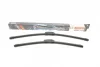 Щітки склоочисника (600/475 мм) BMW 3 (E46)/Mazda 3/Nissan Pathfinder/Opel Vectra 98- BOSCH 3 397 118 909 (фото 1)