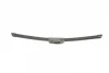 Щітки склоочисника (600/475 мм) BMW 3 (E46)/Mazda 3/Nissan Pathfinder/Opel Vectra 98- BOSCH 3 397 118 909 (фото 2)