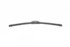 Щітки склоочисника (600/475 мм) BMW 3 (E46)/Mazda 3/Nissan Pathfinder/Opel Vectra 98- BOSCH 3 397 118 909 (фото 4)