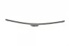 Щітки склоочисника (600/475 мм) BMW 3 (E46)/Mazda 3/Nissan Pathfinder/Opel Vectra 98- BOSCH 3 397 118 909 (фото 5)