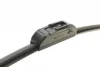 Щітки склоочисника (600/475 мм) BMW 3 (E46)/Mazda 3/Nissan Pathfinder/Opel Vectra 98- BOSCH 3 397 118 909 (фото 6)