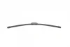 Щітки склоочисника (600/475 мм) BMW 3 (E46)/Mazda 3/Nissan Pathfinder/Opel Vectra 98- BOSCH 3 397 118 909 (фото 7)