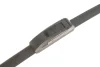 Щітки склоочисника (600/500мм) MB Sprinter 96-06/BMW X5/X6 13- BOSCH 3 397 118 910 (фото 6)