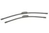 Щітки склоочисника (600/500мм) MB Sprinter 96-06/BMW X5/X6 13- BOSCH 3 397 118 910 (фото 8)