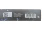 Щітки склоочисника (650/400мм) Kia Sportage/Rio/Hyundai Tucson 15- Aerotwin (безкаркасна) BOSCH 3 397 118 911 (фото 4)