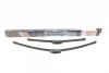 Щітки склоочисника (650/450mm) Renault Kadjar 15-/Nissan Primera 02-/Toyota Camry 11- BOSCH 3 397 118 912 (фото 1)