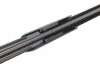 Щітки склоочисника (650/450mm) Renault Kadjar 15-/Nissan Primera 02-/Toyota Camry 11- BOSCH 3 397 118 912 (фото 3)