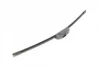 Щітки склоочисника (650/450mm) Renault Kadjar 15-/Nissan Primera 02-/Toyota Camry 11- BOSCH 3 397 118 912 (фото 7)