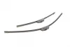 Щітки склоочисника (650/450mm) Renault Kadjar 15-/Nissan Primera 02-/Toyota Camry 11- BOSCH 3 397 118 912 (фото 8)