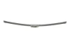 Щітки склоочисника (650/650mm) Citroen C8/Peugeot 807 02- BOSCH 3 397 118 913 (фото 4)