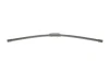 Щітки склоочисника (650/650mm) Citroen C8/Peugeot 807 02- BOSCH 3 397 118 913 (фото 8)