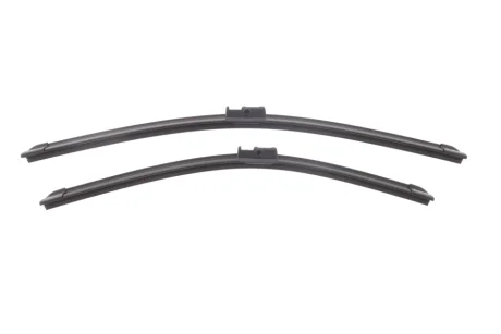 Щітки склоочисника (530/475мм) VW Golf IV/Bora/Polo 97-09 BOSCH 3 397 118 928